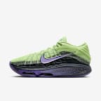 nike gt hustle 3 28.0㎝ Nike G.T. Hustle 3 Basketball Shoes. Nike VN